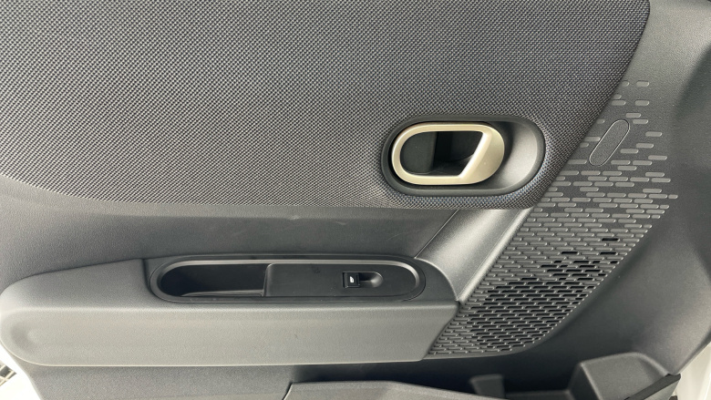 MINI Cooper 1.5 C Classic 5dr Auto Petrol Hatchback